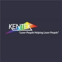 Kentek Corporation