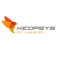 Keopsys by LUMIBIRD