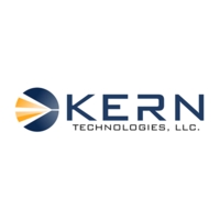 Kern Technologies