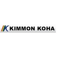 Kimmon Koha