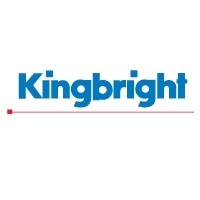kingbrightusa