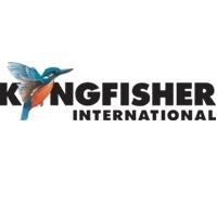 Kingfisher International