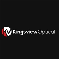 Kingsview Optical