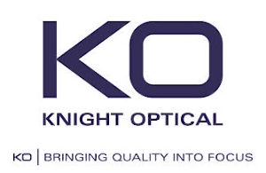 Knight Optical (UK) Ltd