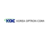 Korea Optron