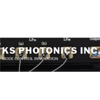 KS Photonics