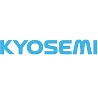 Kyoto Semiconductors