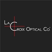 LaCroix Optical Co.