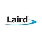 Laird Technologies