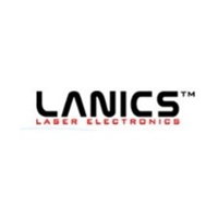 Lanics