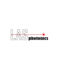 LAS Photonics