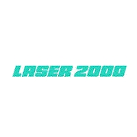 Laser 2000 (UK) Ltd.