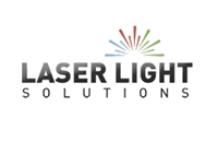 Laser light Solutions