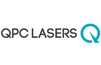 QPC Lasers