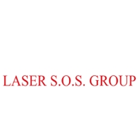 LASER S.O.S Group