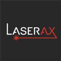 Laserax