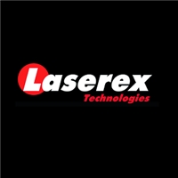 Laserex Technologies