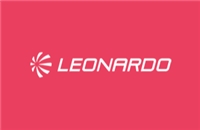 Leonardo Electronics US