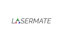 Lasermate Group
