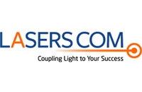 LasersCom