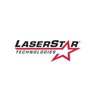 LaserStar Technologies