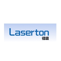 Shandong Laserton Optic Co., Ltd.