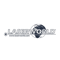 Laserworld