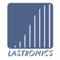 Lastronics