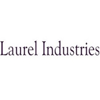 Laurel Industries