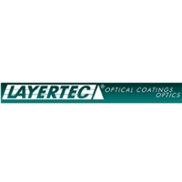 LAYERTEC