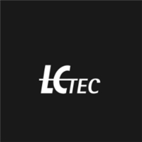 LC-Tec
