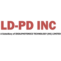 LD-PD