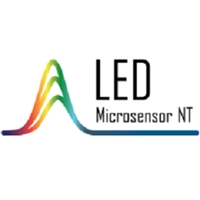 LED Microsensor NT