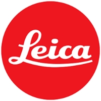 THE LEICA CAMERA AG
