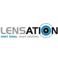 Lensation GmbH