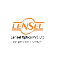 Lensel Optics Pvt. Ltd.