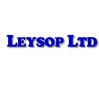 Leysop