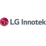 LG Innotek
