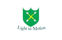 Light in Motion