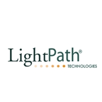 LightPath Technologies, Inc.