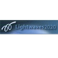 Lightwaves2020 Inc.