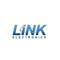 Link Electronics