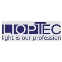 LIOP-TEC