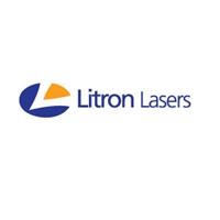 Litron Lasers Ltd.