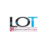 LOT-QuantumDesign