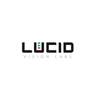 LUCID Vision Labs