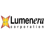 Lumenera Corporation