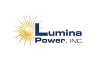 Lumina Power, Inc.