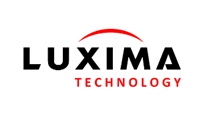 Luxima Technology