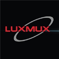 Luxmux